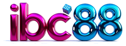 ibc88