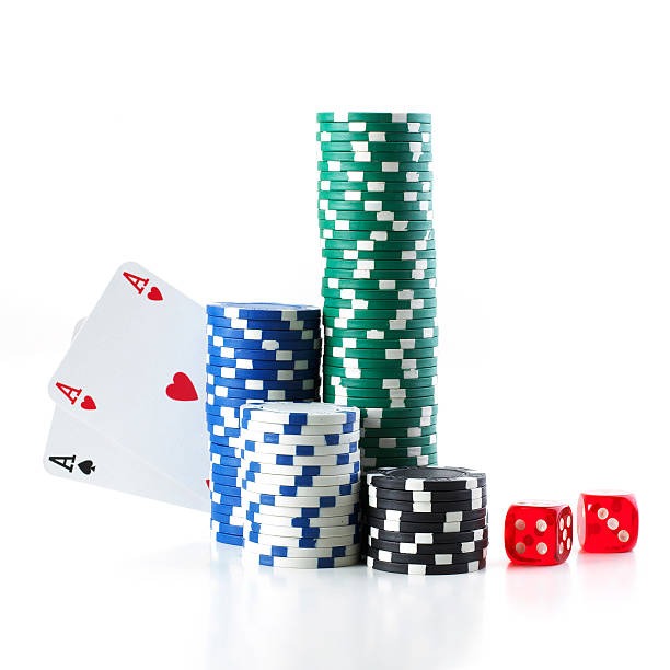 ibc88 mobile app interface showing live blackjack table and account dashboard