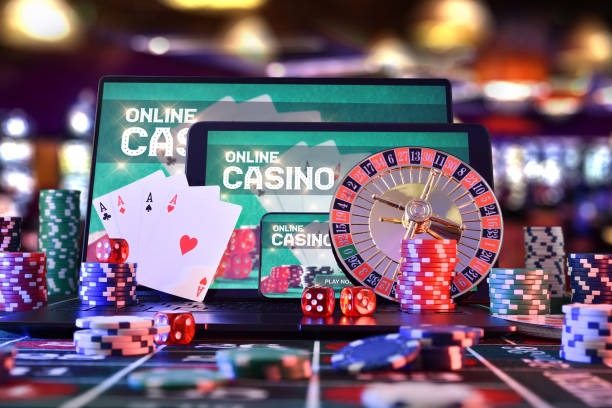 ibc88 Hongkong Pools draw results and betting interface on mobile